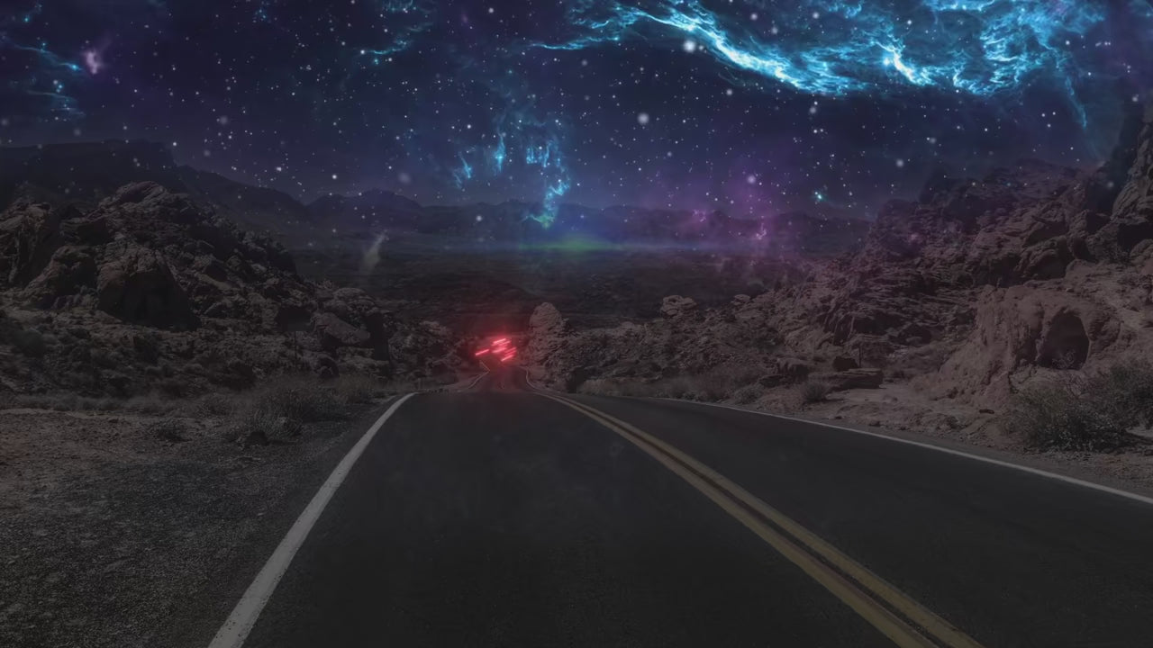 2025 New NFC Smart Watch Men