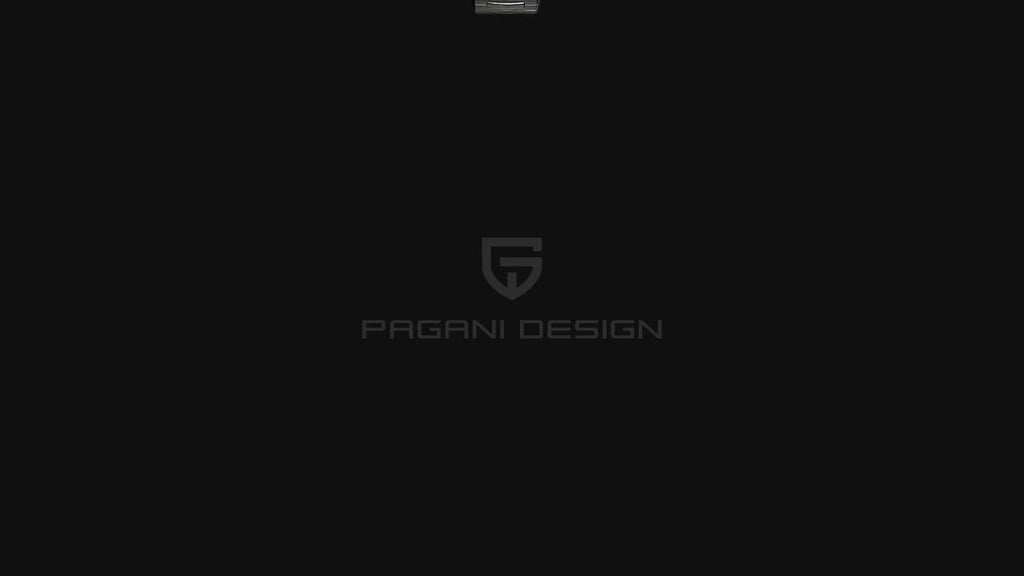 2025 New Luxury Rose/silver Gold Men Watch