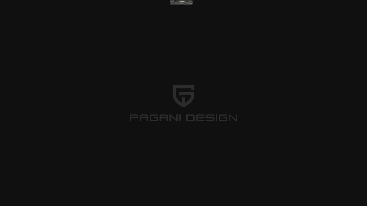 2025 New Luxury Rose/silver Gold Men Watch